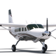 Example photo of a Cessna 208.